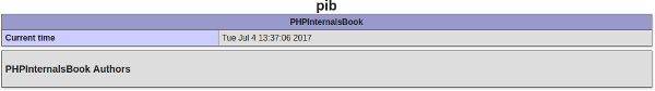 ../../_images/php_minfo.png